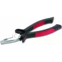 Kombinuotos replės Cimco 10 0336