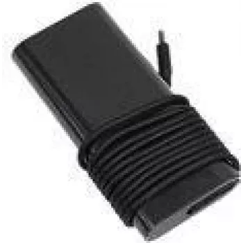 Maitinimo adapteris DELL 9TXK7 130 W vidaus naudojimui