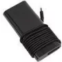 Maitinimo adapteris DELL 9TXK7 130 W vidaus naudojimui