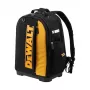 DeWalt kuprinė įrankiams DWST81690-1 su daugybe skyrių