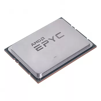 Procesorius AMD EPYC 9354P 3,25 GHz 256 MB L3 lizdas SP5