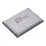 Procesorius AMD EPYC 9354P 3,25 GHz 256 MB L3 lizdas SP5
