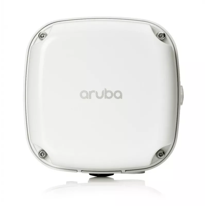Belaidžio ryšio prieigos taškas HPE Aruba AP-567 2.4 GHz 5 GHz Wi-Fi 6