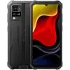 Blackview BL4800 SE 6.56 colio HD+ IPS 720*1612 90Hz, UMS9320E T615 Octa-core 1.8GHz, 4GB RAM ir 64GB ROM, 8MP priekinė/16MP galinė kamera, 5100mAh baterija, Android 15, Juoda