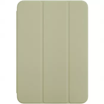 Apple Smart Folio MC2V4ZM/A iPad mini 8,3 colio žalias