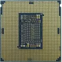 Procesorius Intel Pentium Gold G6400 LGA 1200 2 branduoliai 4 gijos 4,0 GHz 4 MB talpykla UHD Intel 610 BX80701G6400