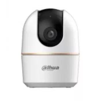 Dahua Technology Lite DH-HAC-HDW1400R-VF kupolinė CCTV vaizdo stebėjimo kamera, vidaus ir lauko, 2560 x 1440 pikselių, lubų/sienos