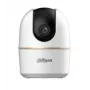Dahua Technology Lite DH-HAC-HDW1400R-VF kupolinė CCTV vaizdo stebėjimo kamera, vidaus ir lauko, 2560 x 1440 pikselių, lubų/sienos