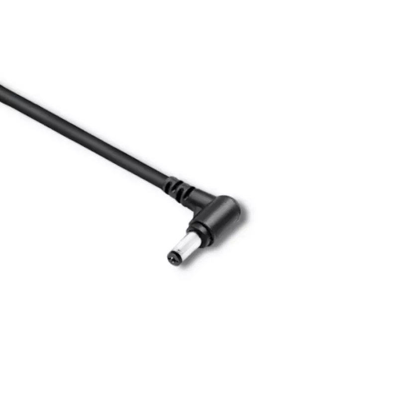 Qoltec maitinimo blokas nešiojamam kompiuteriui ASUS 65W 3.42A 19V 5,5x2,5 50018