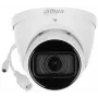 Dahua Technology IPC-HDW3541T-ZS-S2 IP stebėjimo kamera, 5 MP, kintamo židinio objektyvas, vidaus ir lauko, lubų montavimui
