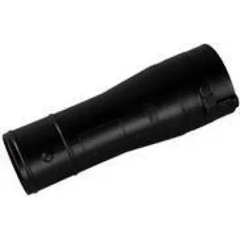 Antgalis Makita – skirtas Makita DUB184RF / DUB184Z