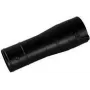 Antgalis Makita – skirtas Makita DUB184RF / DUB184Z