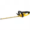 Dewalt 55cm 25mm tarpas 18V XR akumuliatorinis gyvatvorių žirklių aparatas – be akumuliatoriaus ir įkroviklio