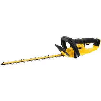 Dewalt 55cm 25mm tarpas 18V XR akumuliatorinis gyvatvorių žirklių aparatas – be akumuliatoriaus ir įkroviklio