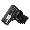 Thermal Grizzly WireView GPU Universal GPU rinkinys
