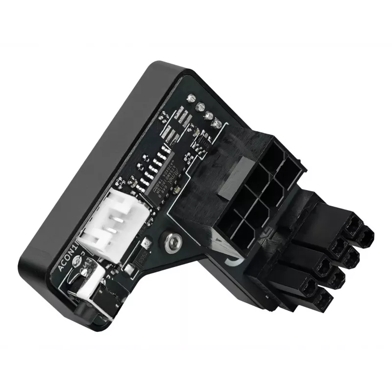 Thermal Grizzly WireView GPU Universal GPU rinkinys
