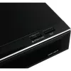 Blu-Ray įrašymo įrenginys Panasonic DMR-UBC70EGK