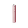 MAXCOM MaxCom Comfort MM835 sulankstomas telefonas, Dual SIM, 3,5 colio (8,89 cm) 320x480, 1400 mAh, Raudonas