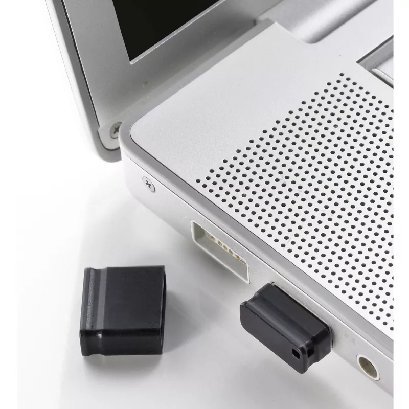 INTENSO atmintukas USB 2.0 32GB 3500480
