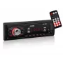 Automagnetola AVH-8626 MP3/USB/SD/MMC/BT