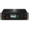 Behringer X32 Rack 40 kanalų 10 – 22000 Hz Juoda