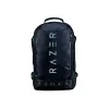 Razer Rogue V3 17 colių kuprinė