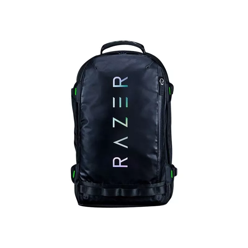 Razer Rogue V3 17 colių kuprinė