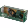 Theo Klein 8440 Bosch krūmapjovė, žaislas, daugiaspalvis