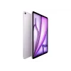 Apple iPad Air 13 colių Wi-Fi + Cellular 128GB – Violetinė