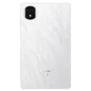 Planšetinis kompiuteris UleFone Tab A9 Pro 4GB RAM 128GB Atmintis LTE Marble White