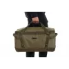 Thule 5530 Chasm Gear Hauler 55L Deep Khaki – patvarus pusiau standus krepšys