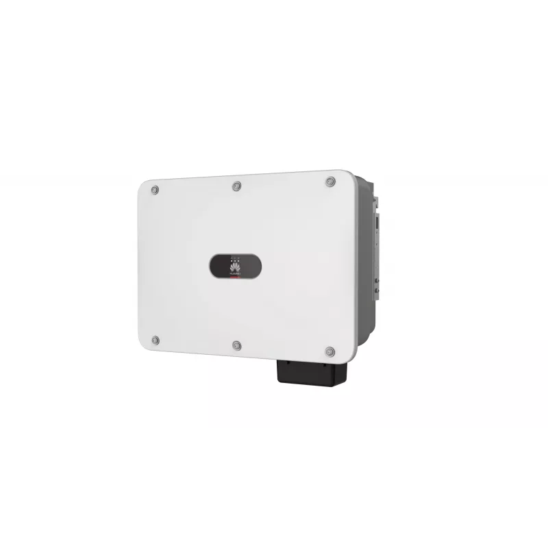 Priedas UPS sistemoms Delta EMS1000000