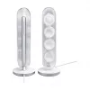 Harman Kardon SoundSticks 5 Balta garsiakalbių sistema