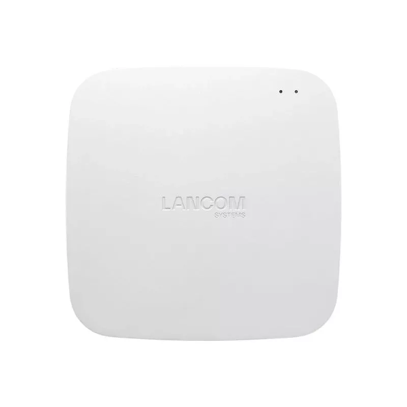 LANCOM LX-7300 belaidis prieigos taškas 9300 Mbit/s baltas PoE