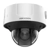 HIKVISION DS-2CD3D86G2T-IZHSUY(8-32mm)(H)/eF/O-STD Kupolinė išmani IP kamera