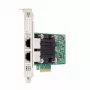 Tinklo plokštė HPE 817738-B21 vidinė Ethernet 10000 Mbit/s