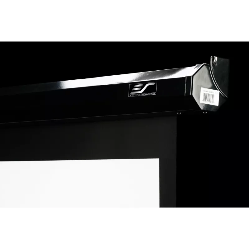 Projektorinis ekranas Elite Screens Spectrum 2.13 m (84 coliai) 16:9