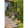 Sodo purškimo antgalis Gardena 18812-20 Juoda Pilka Ilgis 287 mm