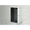 Sieninis stovas Digitus DN-19 20-U