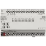 JUNG 230161SR – KNX ir pastatų automatizavimo įrenginys, plastikinis