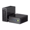 Mini kompiuteris GMKtec K8 Ryzen 7 8845HS 32GB RAM 1TB WIN 11 Pro