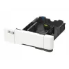 Lexmark Duo Tray – dviejų stalčių popieriaus padavimo dėklas / tiektuvas, 650 lapų