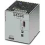 Phoenix Contact maitinimo blokas E:3-p, A:24V DC/40A QUINT4PS/3AC/24DC/40 (2904623)