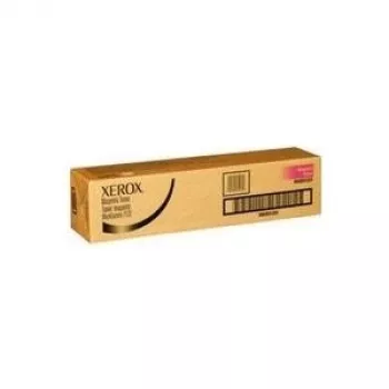 Xerox 006R01264 – Originalus magentos toneris