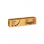 Xerox 006R01264 – Originalus magentos toneris