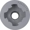 Bosch 2 608 599 027 deimantinis gręžtuvas kampiniam šlifuokliui, 1 vnt.