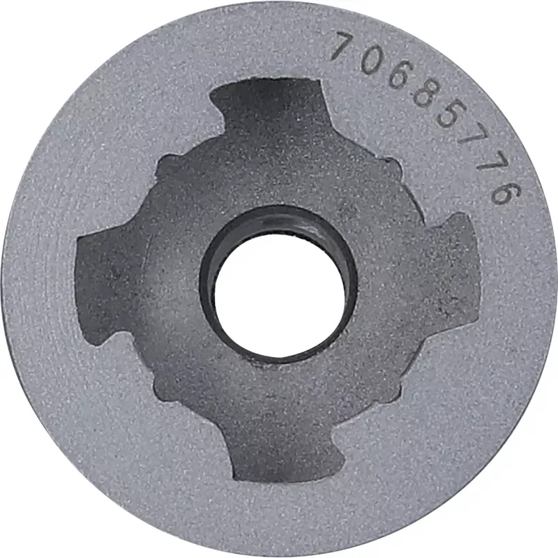 Bosch 2 608 599 027 deimantinis gręžtuvas kampiniam šlifuokliui, 1 vnt.