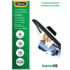 Laminavimo maišeliai blizgūs A5 100 vnt. 100 mikronų 5351002 Fellowes