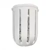 Adler AD 7971 Ultragarsinis drėkintuvas, 30 W, 5 l, baltas