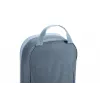 Thule 5576 Pakavimo kubas XSmall pelkės pilka